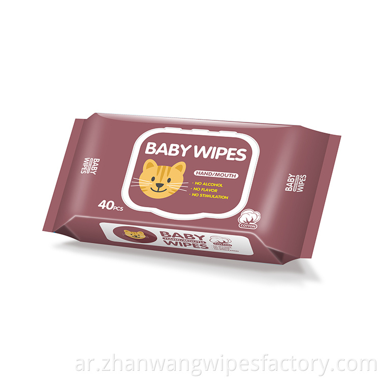 Best Eco Friendly Baby Wipes